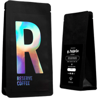 Röststätte El Paraiso MF360 Filter online kaufen | 60beans.com 100g von Röststätte