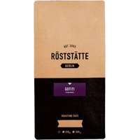 Röststätte Gotiti Filter online kaufen | 60beans.com Default Title von Röststätte