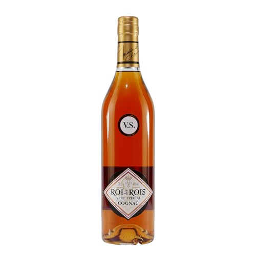 Roi des Rois Cognac von Roi des Rois