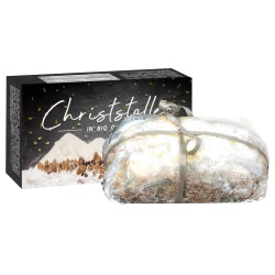 Christstollen von Rolle Mühle