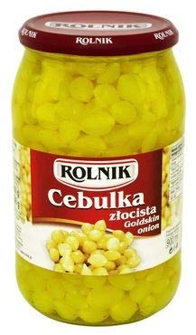 ROLNIK Cebulka zlocista 900ml von Rolnik