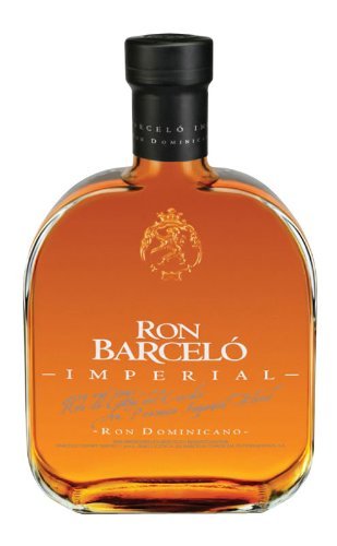 Ron Barcelo Imperial (3 x 0,7l) von Ron Barceló