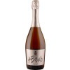 Ronca  #Bevilo Rosato Spumante Charmat brut von Ronca