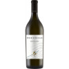 Ronchi di Manzano 2019 Rosazzo Bianco DOCG von Ronchi di Manzano