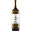 Ronchi di Manzano 2023 Pinot Grigio Friuli Colli Orientali DOC trocken von Ronchi di Manzano