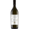 Ronchi di Manzano 2023 Sauvignon Friuli Colli Orientali DOC trocken von Ronchi di Manzano