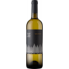 Ronco dei Pini 2023 Sauvignon Friuli Colli Orientali DOC trocken von Ronco dei Pini