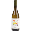 WirWinzer Select Augsburg 2023 Sauvignon Venezia Giulia IGP trocken von Ronco del Gelso