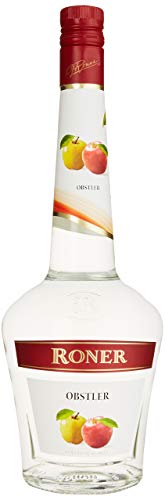 Roner Obstler (1 x 1l) von Roner