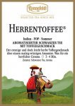 Herrentoffee FOP, 100g von Ronnefeldt