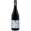 WirWinzer Select Teck 2021 Côte de Beaune Village AOP trocken von Ropiteau Frères