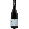 WirWinzer Select Teck 2021 Gevrey Chambertin AOP trocken von Ropiteau Frères