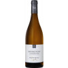 WirWinzer Select Teck 2022 Chardonnay Bourgogne AOP trocken von Ropiteau Frères