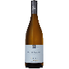 WirWinzer Select Teck 2022 Saint Romain AOP trocken von Ropiteau Frères