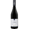 WirWinzer Select Teck 2023 Bourgogne AOP trocken von Ropiteau Frères