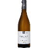 WirWinzer Select Teck 2023 Chablis AOP trocken von Ropiteau Frères