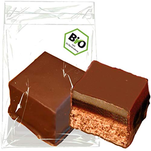 Rosmarin Bioback Großer Dominostein (48 g) - Bio von Rosmarin Bioback