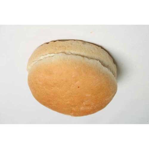 Rotellas Kleines Schinkenbrötchen, 10,2 cm, 96 Stück pro Packung. von Rotellas