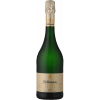 WirWinzer Select Eltville 2020 Geldermann Jahrgangssekt brut von Rotkäppchen-Mumm