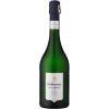 WirWinzer Select Eltville  Geldermann Carte Blanche trocken von Rotkäppchen-Mumm