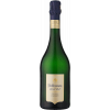 WirWinzer Select Eltville  Geldermann Grand brut von Rotkäppchen-Mumm