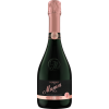 WirWinzer Select Eltville  Godefroy von Mumm Pinot Noir Rosé trocken von Rotkäppchen-Mumm