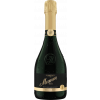 WirWinzer Select Eltville  Godefroy von Mumm Riesling brut von Rotkäppchen-Mumm