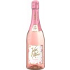 WirWinzer Select Eltville  Jules Mumm Sekt Rosé trocken von Rotkäppchen-Mumm