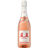 WirWinzer Select Eltville  MM Extra Rosé von Rotkäppchen-Mumm