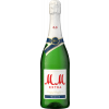 WirWinzer Select Eltville  MM Extra von Rotkäppchen-Mumm