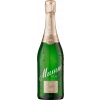 WirWinzer Select Eltville  Mumm Dry trocken von Rotkäppchen-Mumm