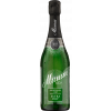 WirWinzer Select Eltville  Mumm Extra Dry extra trocken von Rotkäppchen-Mumm