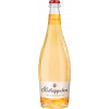 WirWinzer Select Eltville  Rotkäppchen Fruchtsecco Mango von Rotkäppchen-Mumm