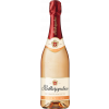 WirWinzer Select Eltville  Rotkäppchen Sekt Rosé trocken von Rotkäppchen-Mumm