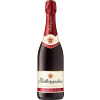 WirWinzer Select Eltville  Rotkäppchen Sekt Tradition Rubin halbtrocken von Rotkäppchen-Mumm