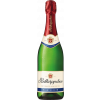 WirWinzer Select Eltville  Rotkäppchen Sekt halbtrocken von Rotkäppchen-Mumm