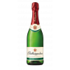 WirWinzer Select Eltville  Rotkäppchen Sekt trocken von Rotkäppchen-Mumm