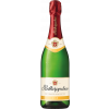 WirWinzer Select Eltville  Rotkäppchen Sekt von Rotkäppchen-Mumm