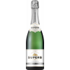 WirWinzer Select Eltville  Superb Sekt brut von Rotkäppchen-Mumm