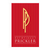 Prickler 2024 Grüner Veltliner trocken von Rotweingut Prickler