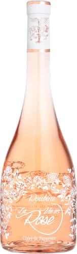 Chateau Roubine La Vie En Rose 2022 1.5 L Magnum von Roubine