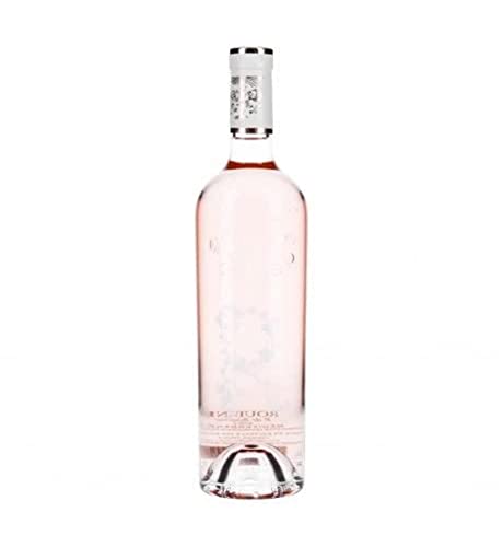 Chateau Roubine R de Roubine Rose 2023 0.75 L Flasche von Roubine