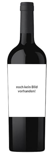 Rudolf Fuerst Fruehburgunder R trocken, Franken 2020 0.75 L Flasche von Rudolf Fürst