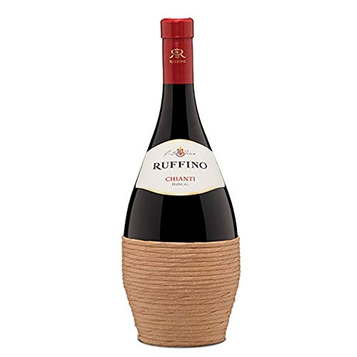 Chianti Superiore DOCG Ruffino 2022 0,75 ℓ von Ruffino