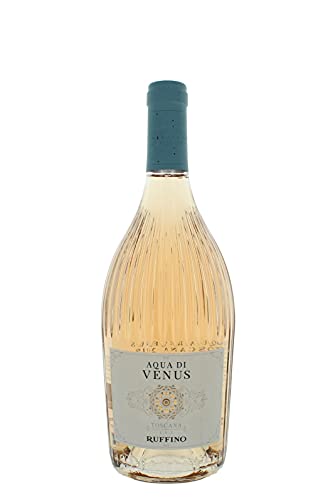 Toscana Rosé IGT Aqua di Venus Ruffino 2023 0,75 ℓ von Ruffino