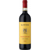 WirWinzer Select Eltville 2021 Ducale Chianti Classico Riserva DOCG trocken von Ruffino