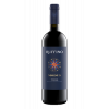 WirWinzer Select Eltville 2021 Modus Toscana IGP trocken von Ruffino