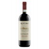 WirWinzer Select Eltville 2021 Santedame Chianti Classico DOCG trocken von Ruffino