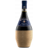 WirWinzer Select Eltville 2022 Bastflasche Chianti Superiore DOCG trocken von Ruffino