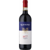 WirWinzer Select Eltville 2023 1877 Chianti DOCG trocken von Ruffino